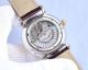 Replica Omega De Ville White Dial Rose Gold Bezel Watch 40mm (9)_th.jpg